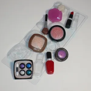 875756898_w640_h640_875756898