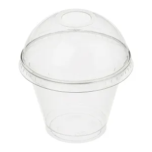 384118a85e3d8895bddf6656cbcc538e